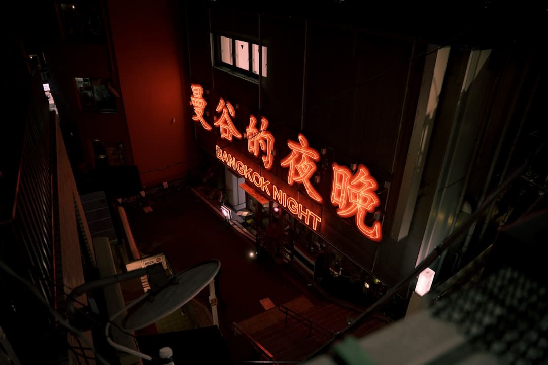 9月1日，这件事影响有多大